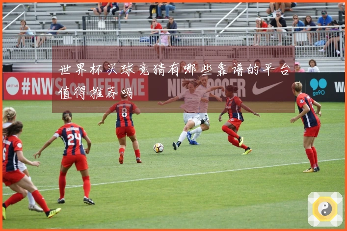 世界杯买球竞猜有哪些靠谱的平台值得推荐吗