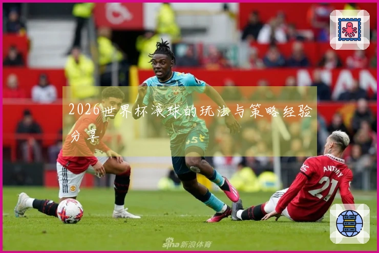 2026世界杯滚球的玩法与策略经验分享