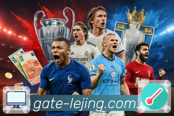 乐竞体育APP 高清赛事图